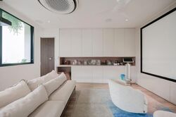 Pasir Panjang Gardens (D5), Semi-Detached #474998701